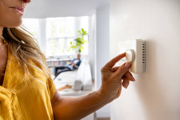 Best Local HVAC companies  in Forked River, NJ
