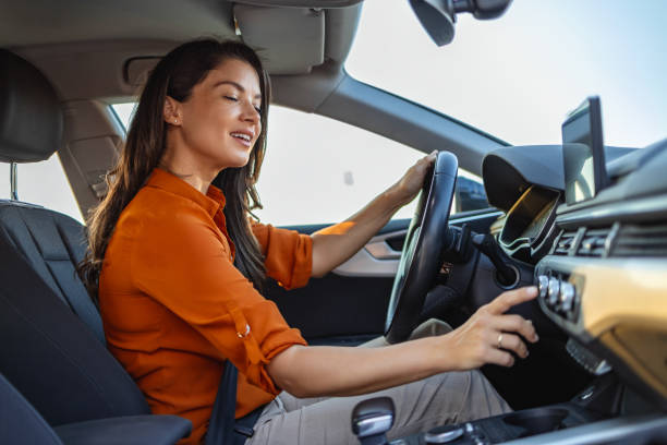 Best Affordable air conditioning repair  in Forked River, NJ