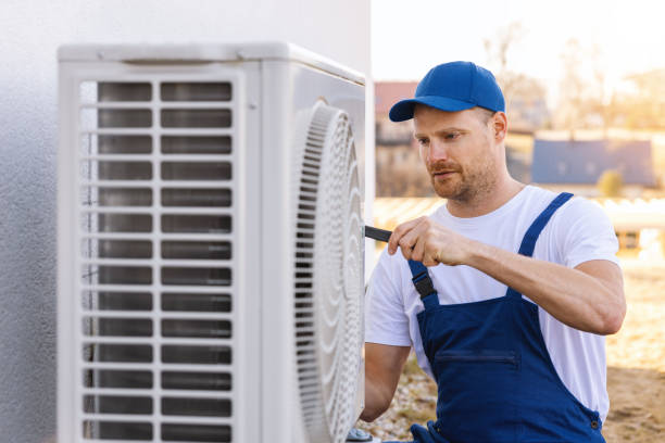 Best Commercial HVAC repair  in Forked River, NJ